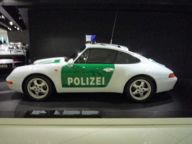8.Porschemuseum (4)